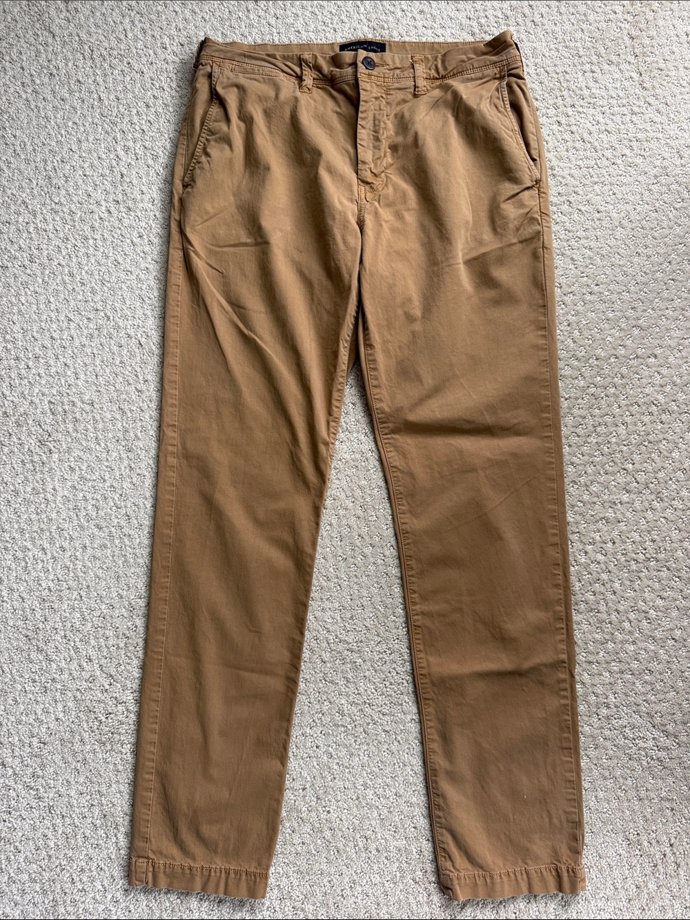 Men's American Eagle Pants
